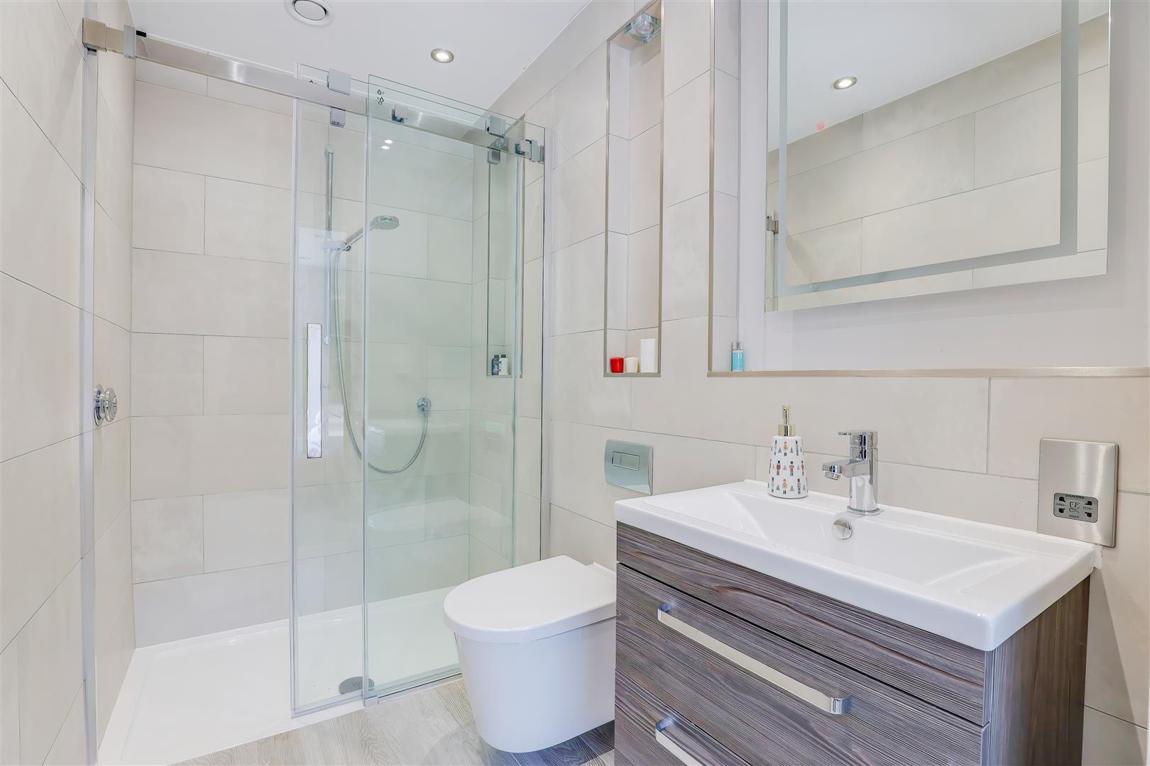 Meyrick House West, Well Lane, St. Nicholas, Vale Of Glamorgan, CF5 6SG